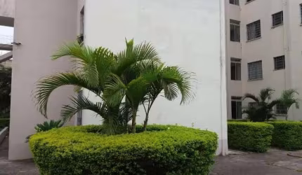 Apartamento para Venda em São Paulo, Itaquera, 2 dormitórios, 1 banheiro, 1 vaga