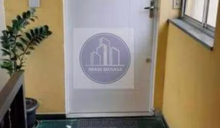 Apartamento para Venda em São Paulo, GUAIANAZES, 2 dormitórios, 1 banheiro, 1 vaga