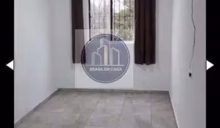 Apartamento para Venda, Cidade Tiradentes, 1 dormitório, 1 banheiro