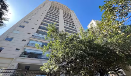Apartamento para Venda em Santo André, Jardim, 3 dormitórios, 1 suíte, 3 banheiros, 2 vagas