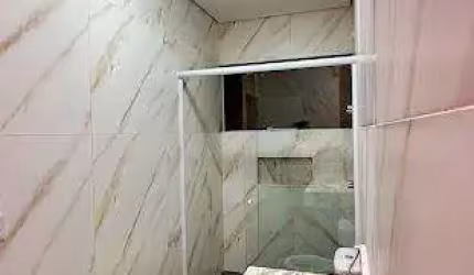 Casa em Condomínio para Venda em Indaiatuba, Jardim Vista Verde, 3 suítes, 5 banheiros, 2 vagas