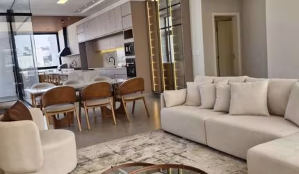 Casa em Condomínio para Venda em Indaiatuba, Jardim Residencial Helvétia Park I, 4 suítes, 5 banheiros, 6 vagas