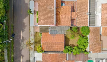 Terreno no Bairro Uberaba, 336m²
