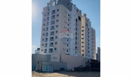 Apartamento Previlege Novo com 58,73 m2 no Bairro São Francisco em Camboriú, Santa Catarina com 02 quartos, sendo 01 suíte,