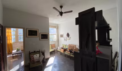 Seu Novo Lar com 80m² e Garagem – Conforto, Espaço e Excelente Custo-Benefício!