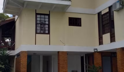 Casa de Alto Padrão em Camboinhas- Niterói