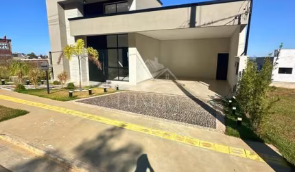 Casa de luxo Jardins Nápolis - Casa 3 suítes senador canedo