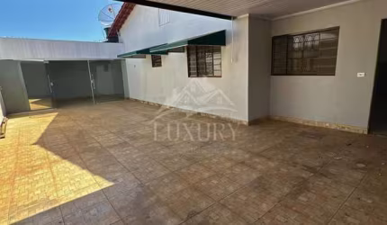 Casa vila bonsucesso senador canedo - Casa ampla senador canedo