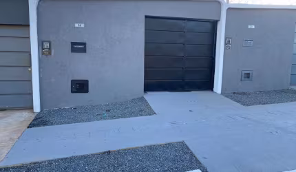 Casa a venda Residencial laranjeiras senador canedo