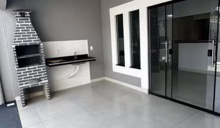 Casa com 3 quartos vila são sebastião senador canedo