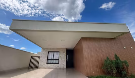 casa para aluguel jardins bolonha