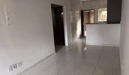 Casa para Alugar em Senador Canedo – Condomínio Vilas de Buriti