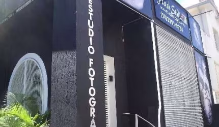 Prédio à venda na Avenida Anchieta, 372, Cambuí, Campinas, 230 m2 por R$ 1.450.000