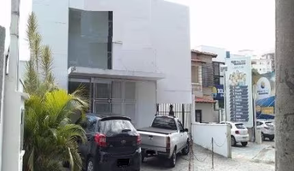 Prédio à venda na Rua Maria Monteiro, 220, Cambuí, Campinas, 180 m2 por R$ 3.900.000