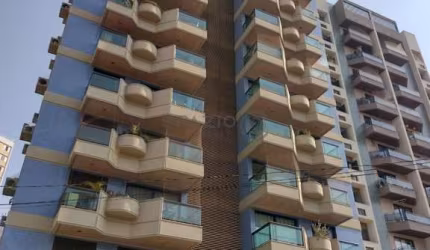 Apartamento com 1 quarto para alugar na Rua Coronel Francisco Andrade Coutinho, 222, Cambuí, Campinas, 75 m2 por R$ 3.600