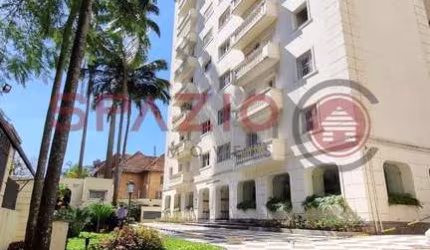 Apartamento com 3 quartos à venda na Rua Amelia Gomes Vingre, 45, Jardim Flamboyant, Hortolândia, 105 m2 por R$ 850.000