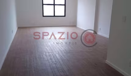 Sala comercial para alugar na Rua Conceição, 412, Centro, Campinas, 83 m2 por R$ 1.150