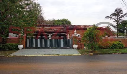 Casa com 3 quartos à venda na Rua Guilherme de Almeida, 354, Jardim Conceição (Sousas), Campinas, 157 m2 por R$ 870.000