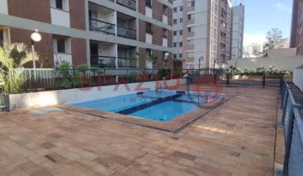 Apartamento com 3 quartos à venda na Avenida José Bonifácio, 1351, Jardim Flamboyant, Campinas, 130 m2 por R$ 650.000