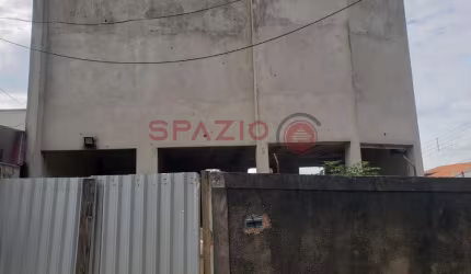 Sala comercial à venda na Avenida Baden Powell, 799, Jardim Nova Europa, Campinas, 430 m2 por R$ 2.250.000