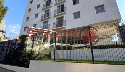 Apartamento com 2 quartos à venda na Avenida Princesa D'Oeste, 1055, Jardim Proença, Campinas, 90 m2 por R$ 590.000