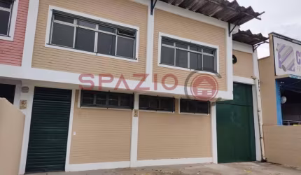 Barracão / Galpão / Depósito à venda na Rua Sylvia da Silva Braga, 936, Jardim Santa Mônica, Campinas, 360 m2 por R$ 1.400.000