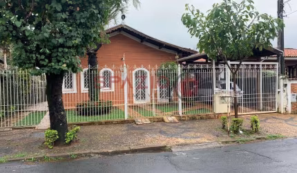 Casa comercial à venda na Rua Augusto César de Andrade, 1747, Nova Campinas, Campinas, 145 m2 por R$ 2.600.000