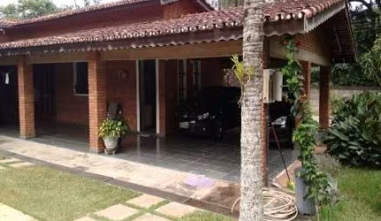 Casa em condomínio fechado com 3 quartos à venda na Rua Argeu Pires Neto, 470/590, Parque Xangrilá, Campinas, 350 m2 por R$ 2.479.000