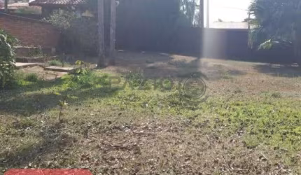 Terreno em condomínio fechado à venda na Rua Argeu Pires Neto, 470/590, Parque Xangrilá, Campinas, 412 m2 por R$ 410.000
