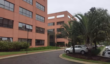 Sala comercial para alugar na Avenida Cambacica, 52, Parque dos Resedás, Campinas, 194 m2 por R$ 15.500