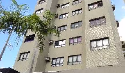 Sala comercial à venda na Rua Tiradentes, 446, Vila Itapura, Campinas, 58 m2 por R$ 360.000