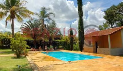 Casa com 3 quartos à venda na Rua Luíza Croda Iamarino, 145-165, Jardim Monte Belo, Campinas, 200 m2 por R$ 1.000.000