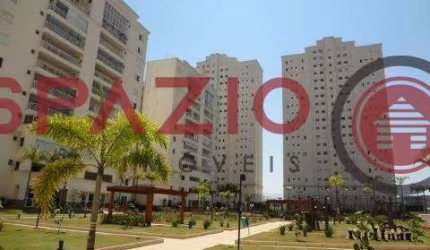 Apartamento com 3 quartos para alugar na Rua Elvira Padilha Rossler, 175, Vila Brandina, Campinas, 134 m2 por R$ 6.900