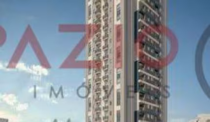 Apartamento com 2 quartos à venda na Rua Cônego Nery, 230, Jardim Guanabara, Campinas, 78 m2 por R$ 1.150.000