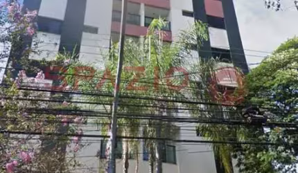 Apartamento com 1 quarto à venda na Avenida Barão de Itapura, 890, Jardim Guanabara, Campinas, 51 m2 por R$ 330.000