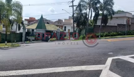 Casa em condomínio fechado com 3 quartos à venda na Rua Manoel dos Santos Marta, 323, Chácara das Nações, Valinhos, 255 m2 por R$ 1.500.000