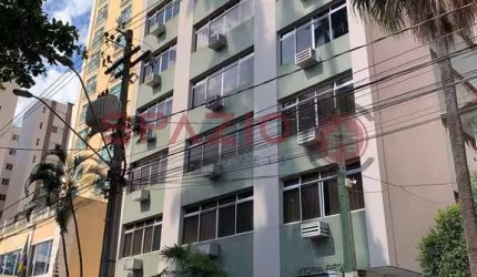Apartamento com 2 quartos à venda na Rua Boaventura do Amaral, 1250, Cambuí, Campinas, 154 m2 por R$ 520.000