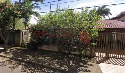 Casa com 4 quartos para alugar na Rua Roxo Moreira, 244, Barão Geraldo, Campinas, 240 m2 por R$ 5.600