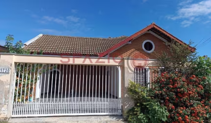 Casa com 3 quartos para alugar na Vila Georgina, Campinas , 200 m2 por R$ 4.000