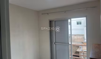 Kitnet / Stúdio à venda no Botafogo, Campinas , 46 m2 por R$ 180.000