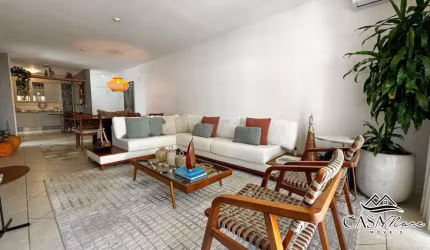 Apartamento com 3 quartos à venda na 88062000, 900, Lagoa da Conceição, Florianópolis por R$ 1.590.000