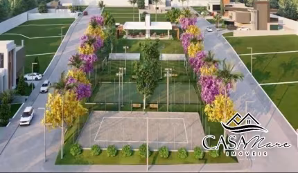 Terreno à venda na Rodovia Afonso Guizzo, 1, Centro, Araranguá por R$ 11.000.000