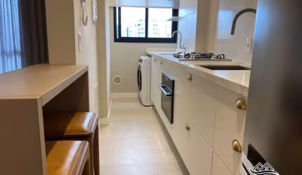 Apartamento com 2 quartos à venda na Felipe Schimit, 12, Centro, Florianópolis por R$ 1.650.000