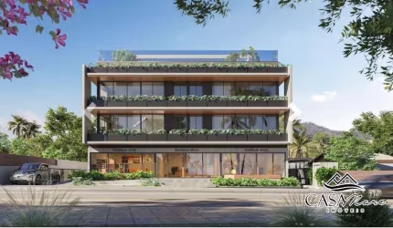 Sala comercial à venda na Rua Padre Lourenço Rodrigues de Andrade, 437, Santo Antônio de Lisboa, Florianópolis por R$ 800.000