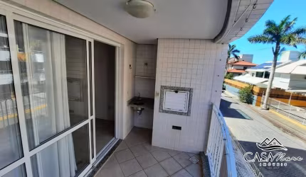 Apartamento com 3 quartos à venda na 88062000, 902, Lagoa da Conceição, Florianópolis por R$ 1.490.000