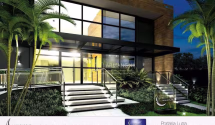 Apartamento Residencial à venda, Veraliz, Londrina - AP0093.