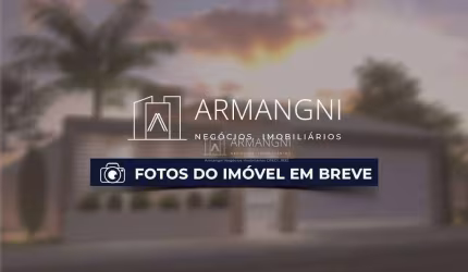 Terreno Residencial à venda, Centro, Ibiporã - TE0024.