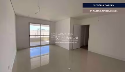 Apartamento com 3 dormitórios à venda, 198 m² por R$ 850.000,00 - Centro - Ibiporã/PR