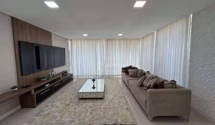 Casa Residencial à venda, Operária, Londrina - CA0028.