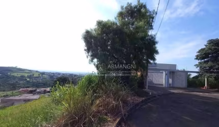 Terreno Residencial à venda, Centro, Ibiporã - TE0006.
